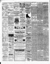 Galloway Advertiser and Wigtownshire Free Press Thursday 13 August 1885 Page 2