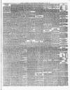 Galloway Advertiser and Wigtownshire Free Press Thursday 13 August 1885 Page 3