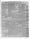 Galloway Advertiser and Wigtownshire Free Press Thursday 27 August 1885 Page 3