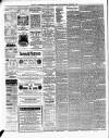 Galloway Advertiser and Wigtownshire Free Press Thursday 10 December 1885 Page 2