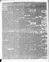 Galloway Advertiser and Wigtownshire Free Press Thursday 10 December 1885 Page 4