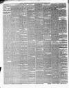 Galloway Advertiser and Wigtownshire Free Press Thursday 24 December 1885 Page 4
