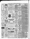 Galloway Advertiser and Wigtownshire Free Press Thursday 31 December 1885 Page 2