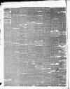 Galloway Advertiser and Wigtownshire Free Press Thursday 31 December 1885 Page 4