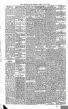 Shepton Mallet Journal Friday 07 May 1858 Page 2