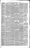 Shepton Mallet Journal Friday 14 May 1858 Page 3