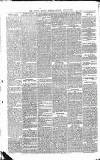 Shepton Mallet Journal Friday 21 May 1858 Page 2