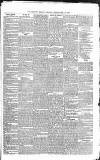 Shepton Mallet Journal Friday 21 May 1858 Page 3