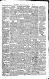 Shepton Mallet Journal Friday 28 May 1858 Page 3