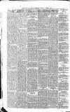 Shepton Mallet Journal Friday 04 June 1858 Page 2