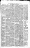 Shepton Mallet Journal Friday 04 June 1858 Page 3