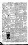 Shepton Mallet Journal Friday 04 June 1858 Page 4