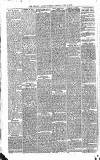 Shepton Mallet Journal Friday 11 June 1858 Page 2