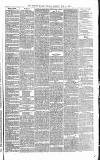 Shepton Mallet Journal Friday 11 June 1858 Page 3