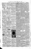 Shepton Mallet Journal Friday 11 June 1858 Page 4