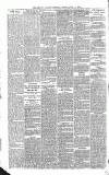 Shepton Mallet Journal Friday 18 June 1858 Page 2