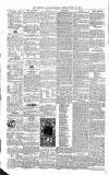 Shepton Mallet Journal Friday 18 June 1858 Page 4