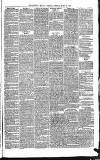 Shepton Mallet Journal Friday 25 June 1858 Page 3