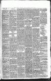 Shepton Mallet Journal Friday 02 July 1858 Page 3
