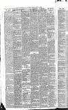 Shepton Mallet Journal Friday 16 July 1858 Page 2