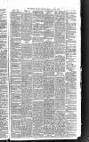 Shepton Mallet Journal Friday 16 July 1858 Page 3