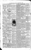 Shepton Mallet Journal Friday 23 July 1858 Page 4