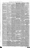 Shepton Mallet Journal Friday 30 July 1858 Page 2