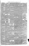Shepton Mallet Journal Friday 30 July 1858 Page 3