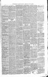 Shepton Mallet Journal Friday 13 August 1858 Page 3