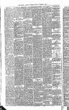 Shepton Mallet Journal Friday 27 August 1858 Page 2