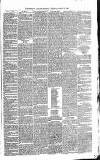 Shepton Mallet Journal Friday 27 August 1858 Page 3