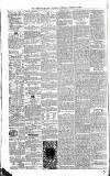 Shepton Mallet Journal Friday 27 August 1858 Page 4