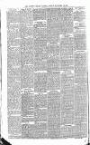 Shepton Mallet Journal Friday 10 September 1858 Page 2