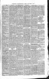 Shepton Mallet Journal Friday 10 September 1858 Page 3
