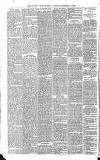 Shepton Mallet Journal Friday 17 September 1858 Page 2