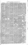 Shepton Mallet Journal Friday 17 September 1858 Page 3