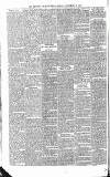 Shepton Mallet Journal Friday 24 September 1858 Page 2