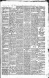 Shepton Mallet Journal Friday 24 September 1858 Page 3