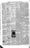 Shepton Mallet Journal Friday 24 September 1858 Page 4