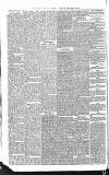Shepton Mallet Journal Friday 01 October 1858 Page 2