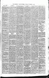 Shepton Mallet Journal Friday 01 October 1858 Page 3