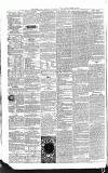 Shepton Mallet Journal Friday 01 October 1858 Page 4