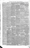 Shepton Mallet Journal Friday 08 October 1858 Page 2