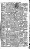 Shepton Mallet Journal Friday 08 October 1858 Page 3