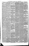 Shepton Mallet Journal Friday 22 October 1858 Page 2