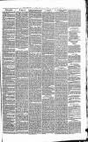 Shepton Mallet Journal Friday 22 October 1858 Page 3