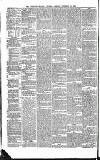 Shepton Mallet Journal Friday 22 October 1858 Page 4