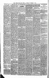 Shepton Mallet Journal Friday 29 October 1858 Page 2