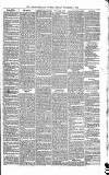 Shepton Mallet Journal Friday 05 November 1858 Page 3