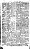 Shepton Mallet Journal Friday 05 November 1858 Page 4